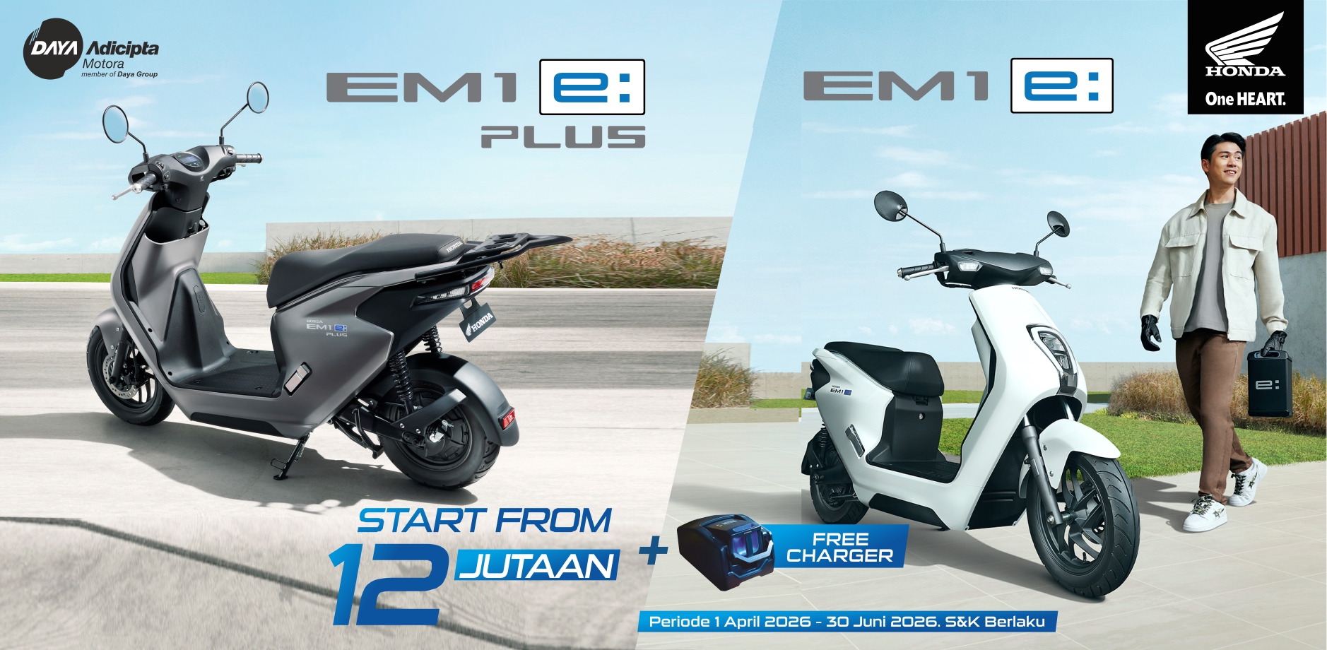 EM1 Maret Side Baner DA 4.jpg