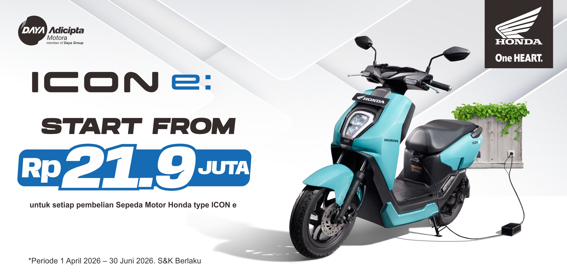 ICON E MARET SIDE BANER DA 04