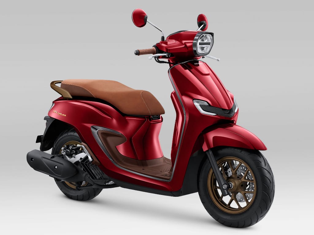 VaPXMMdjMkAkK96uBamwb7FMJCbyCF