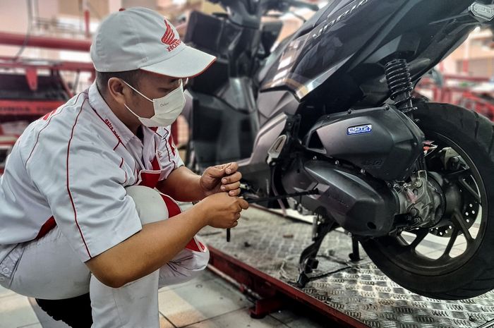 ilustrasi semangat kemerdekaan 20220816062806