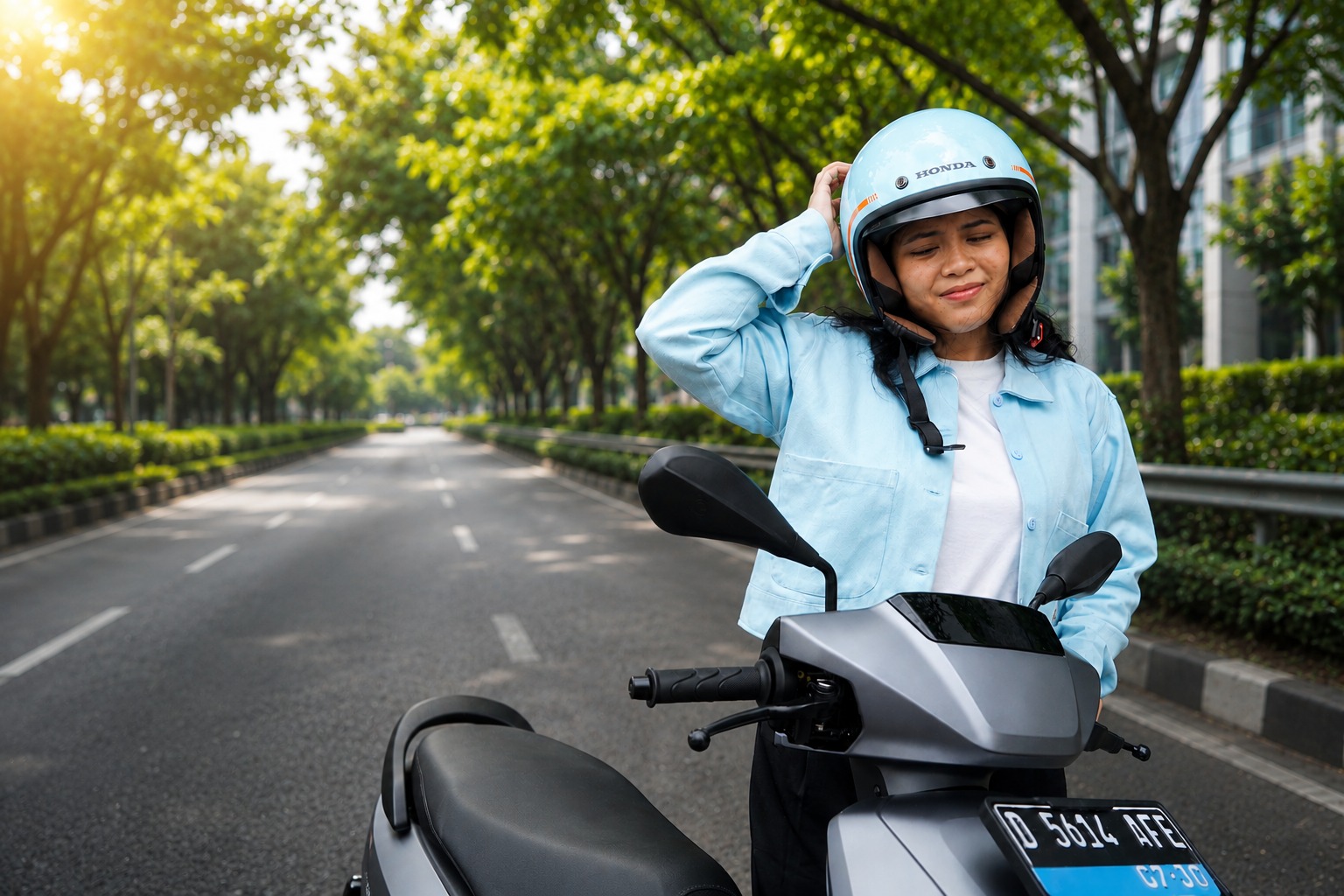 ChatGPT Image Jun 9, 2026, 11 16 10 AM (1)