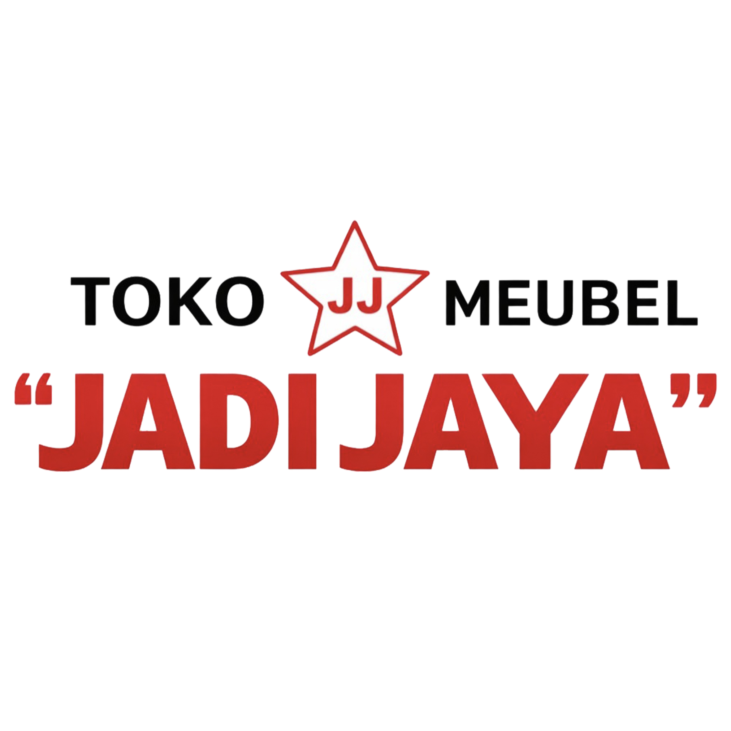 JADI JAYA