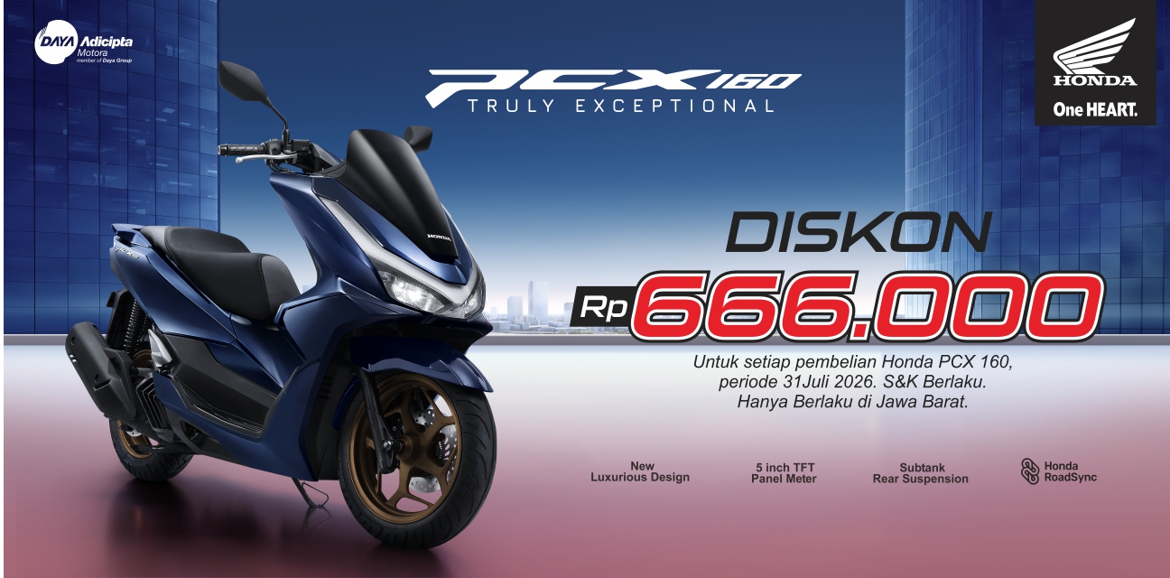 PCX Juli Side Baner Daya Auto 4.jpg