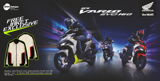 Vario 160 EVO BANER SIDE DA BARU 06.jpg