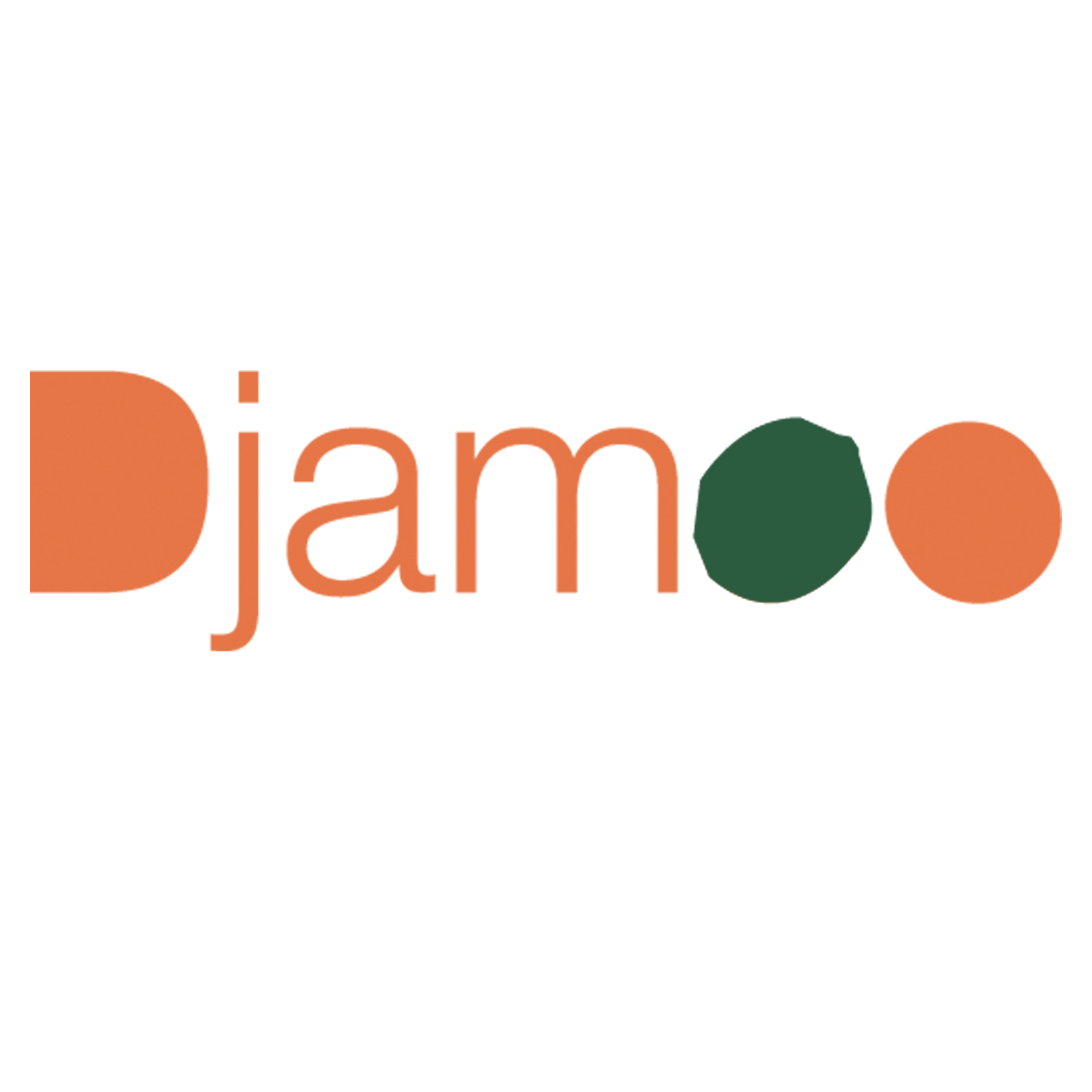 logo djamoo