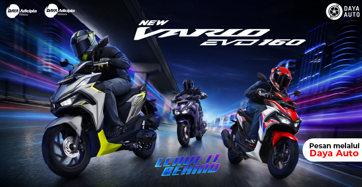 vario