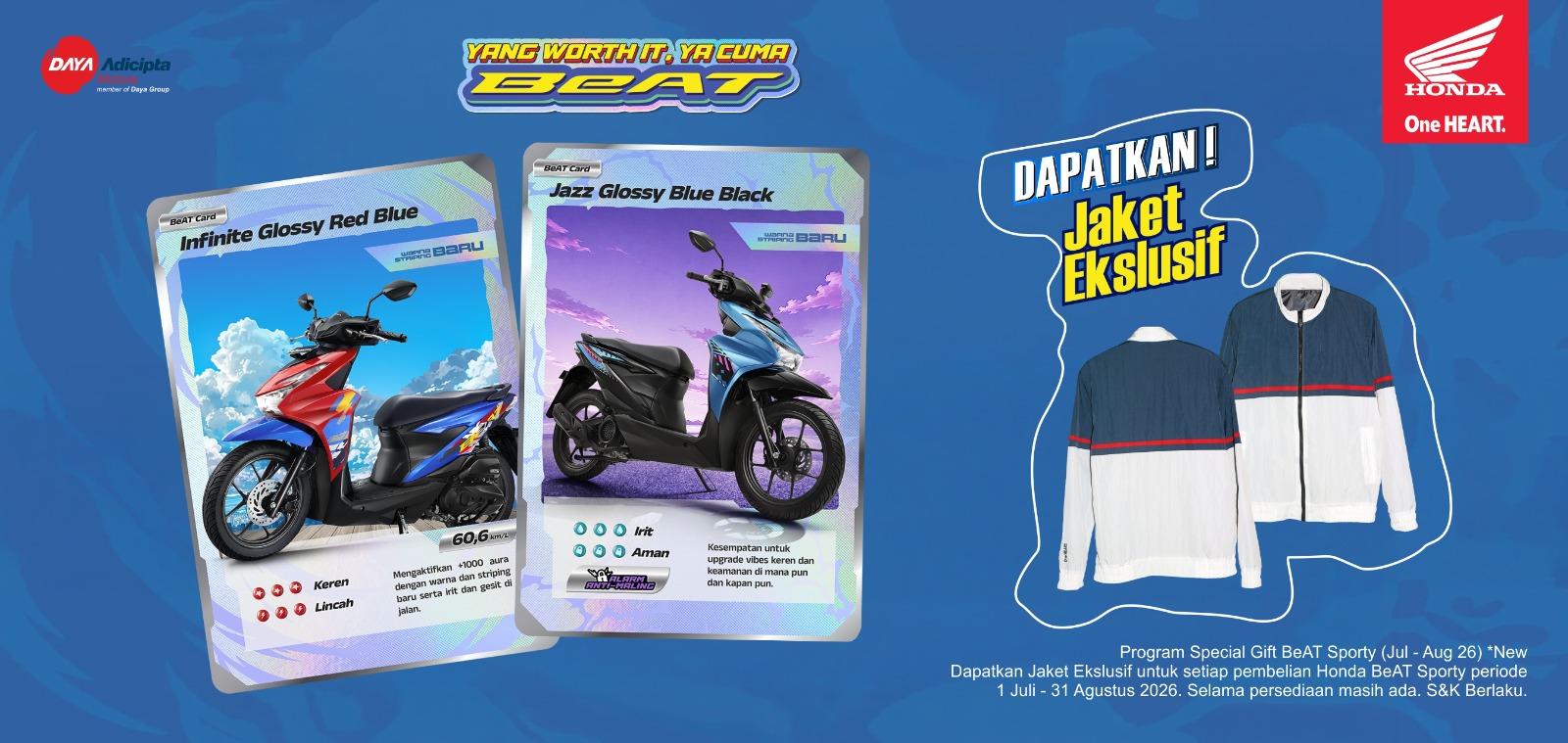 BEAT BARU BANER DAYA AUTO 4.jpg (1)