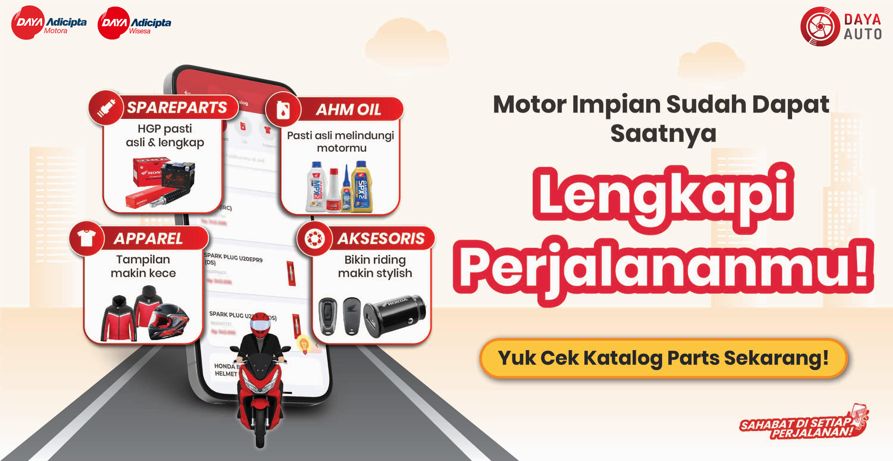 SLIDER copy