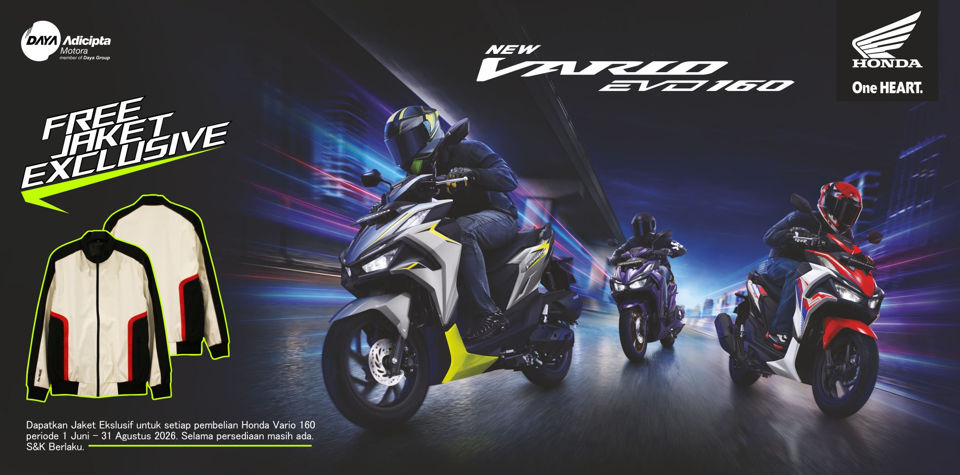 Vario 160 EVO BANER SIDE BANER DA 04.jpg