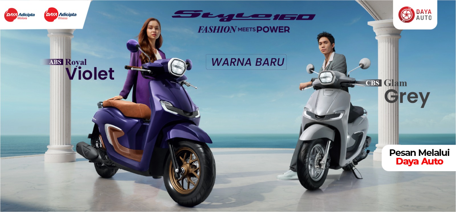 Asset 6 copy (1)