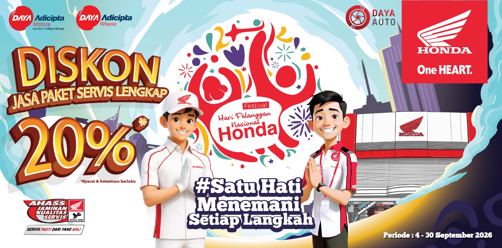 FA SLIDE BANNER.jpg copy