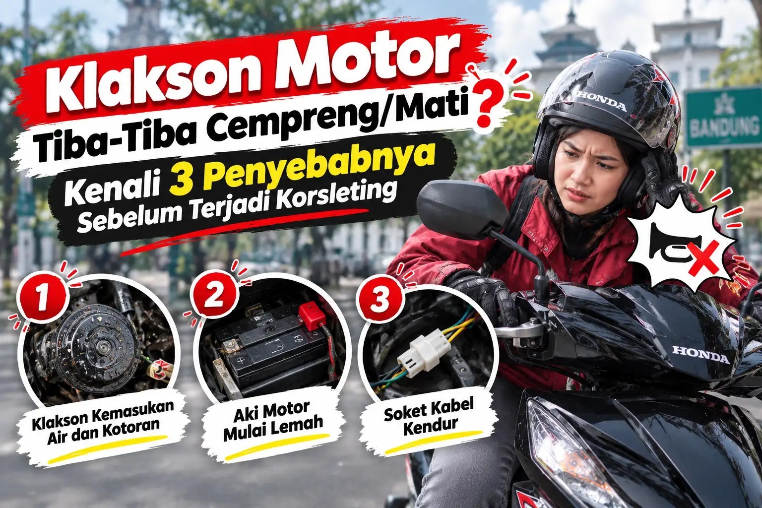 Motorcycle Horn Troubleshooting Guide copy (1)