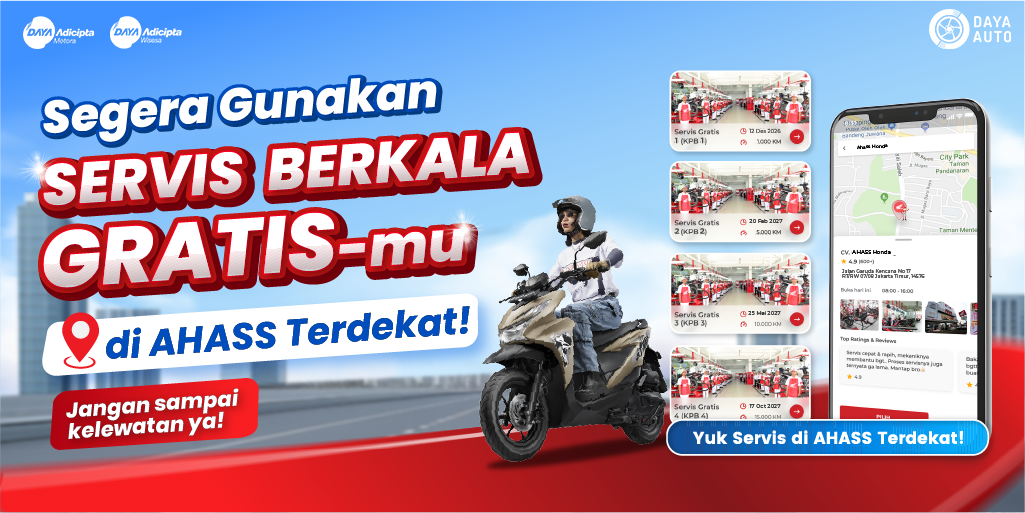 banner kpb copy