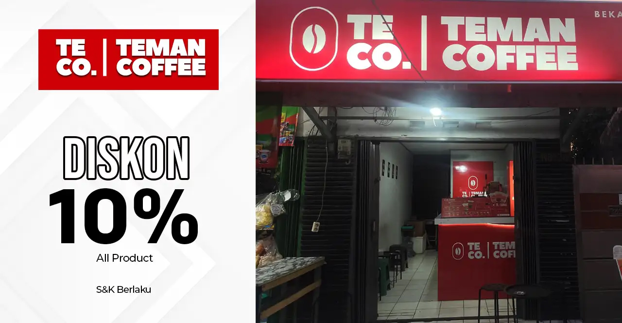 banner teman coffee copy